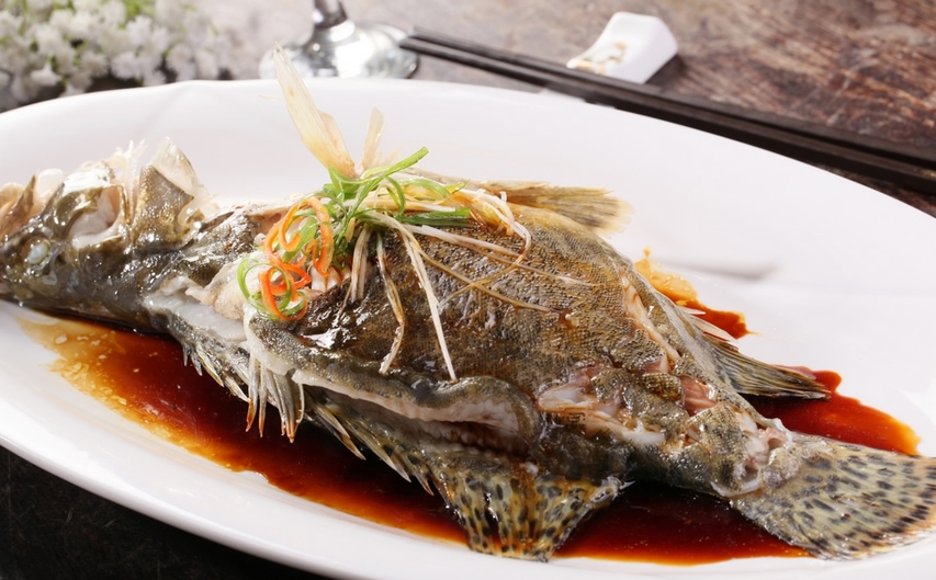 pg电子_首页官网入口