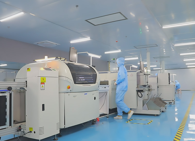 pg电子_首页官网入口