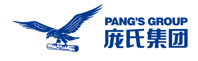 pg电子_首页官网入口